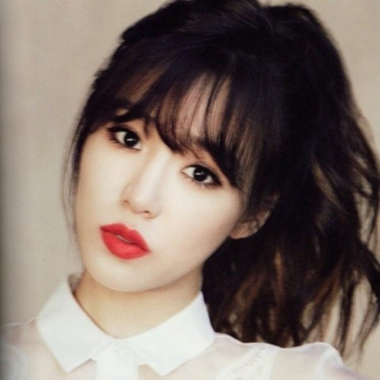 _tiffanybt_pink Profile Picture