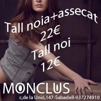 TOT CABELL & TOT ESTÈTICA