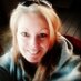 Stacey Gaudette (@dragonflylvr21) Twitter profile photo