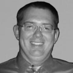 samkimmel's profile picture. http://t.co/gAPN65cPHR Web Developer / IT Manager