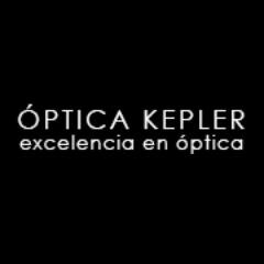 Óptica-boutique en Vallehermoso 73 que cuenta con la tecnología más avanzada para cuidar de nuestra #saludvisual y ofrece las últimas tendencias en #eyewear