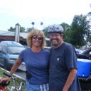 Debbie Bruce - @deb1419 - Twitter