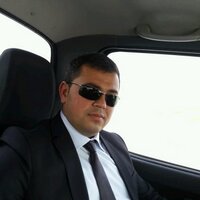Müh. Ümit Yaşar VARLI (@umityasarvarli) 's Twitter Profile