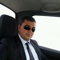 Müh. Ümit Yaşar VARLI(@umityasarvarli) 's Twitter Profile Photo