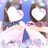 ngzk46asrn's profile image