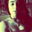 lola_moren's profile image