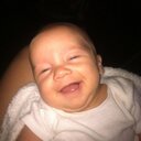 Kenneth Ely - @kenely18 - Twitter