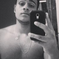 Toon_ (@toonarauujo) 's Twitter Profile