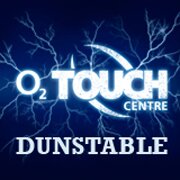 O2Touch is a mixed sex sport for those wanting a sport that is social, fun fast & easy to pick up.
No tackles, no mud just lots of fun for all!!