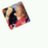 KXXXXWL's profile image