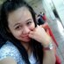 isnaini (@isnaini55110738) Twitter profile photo