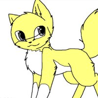 LeafPaw (@leopardwarrior) 's Twitter Profile