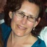 kmulvane's profile picture. Courts, criminal justice @projo. Watchdog team. @RWULaw, @UnionCollege. Mom, Yogi, runner, ocean lover. Argyle, NY, native. Tips: kmulvane@providencejournal.com