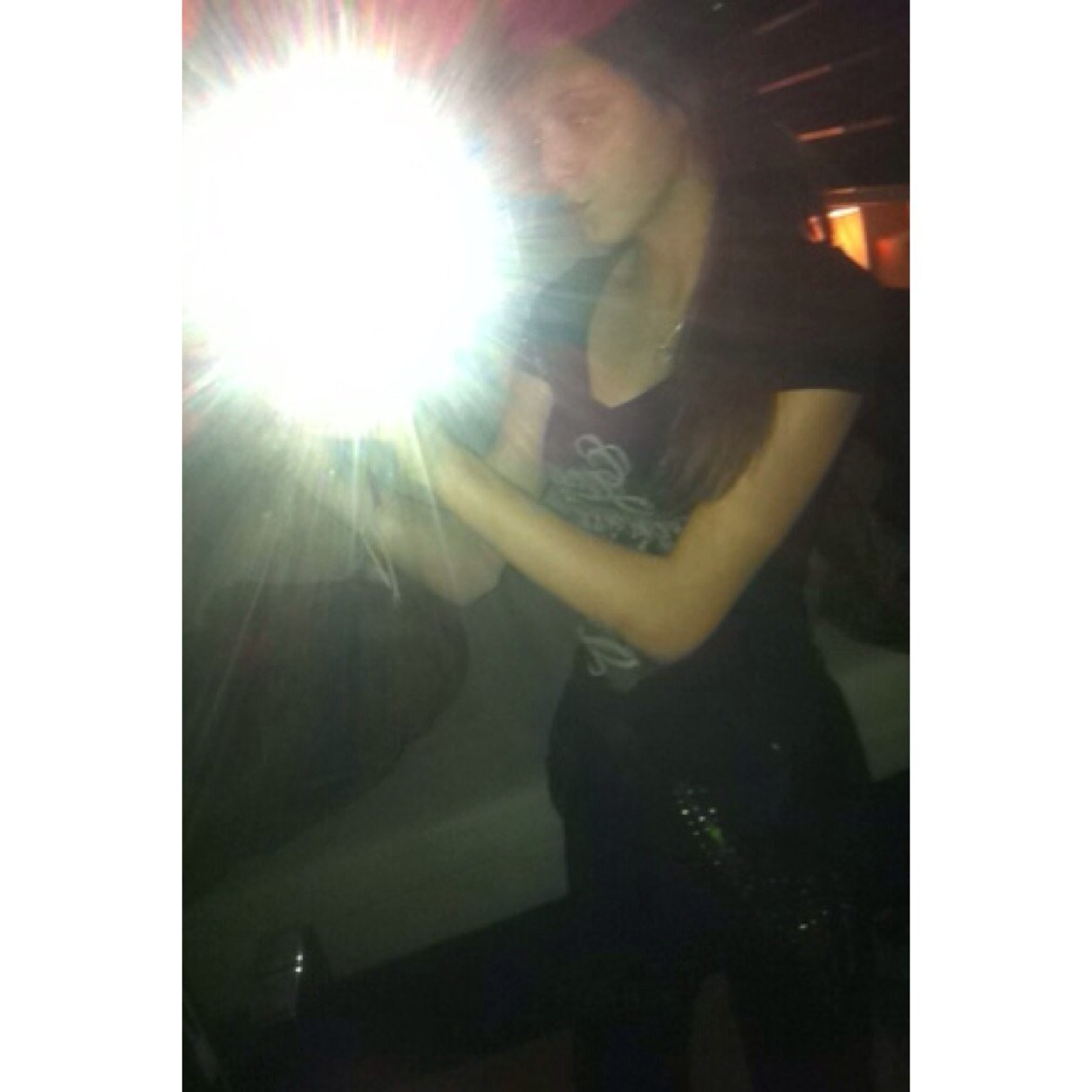 xxxxmelisa Profile Picture