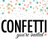 the_confetti_co's profile image