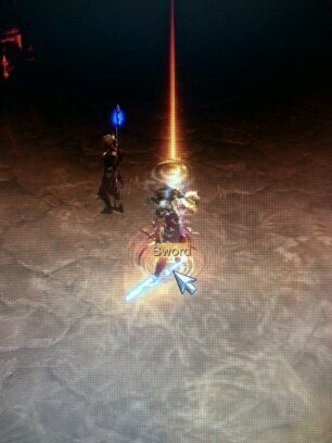 MrSquirrel720's profile picture. 