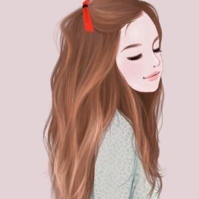 Criticona e irónica. Dulce cuando quiero. No puedo con la gente que se cree tacón y no llega ni a Chancla. Sigueme si te atreves.