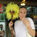 Lindsay Aylesworth (@l_aylesworth) Twitter profile photo Lindsay Aylesworth (@l_aylesworth) Twitter profile photo