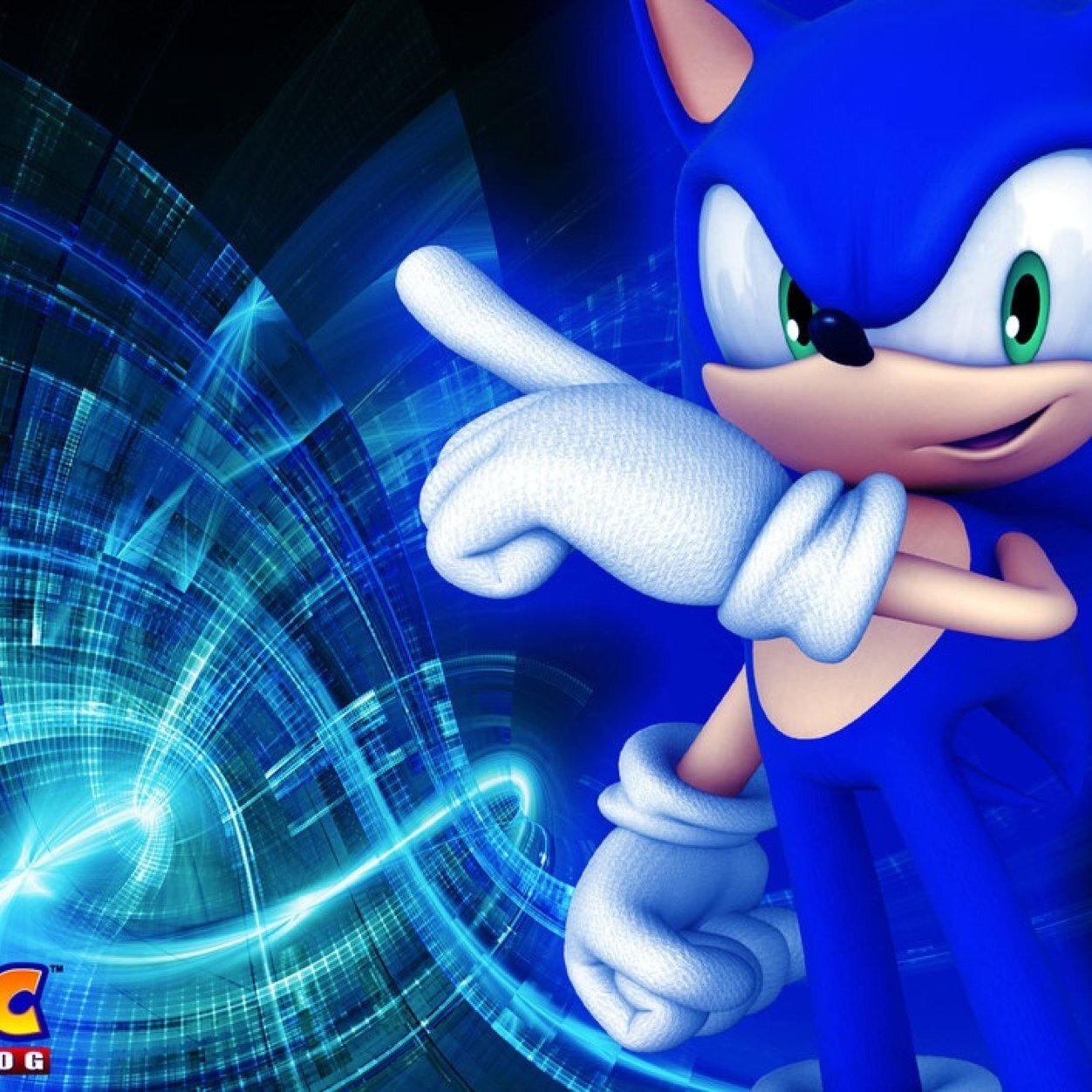 Hi Im Sonic! Sonic The Hedgehog And Speed Is My Thang! Hero Of Mobius!! #Taken by @Amy_Roseyyrose IF YOU TOUCH HER I WILL KILL YOU!!