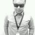 Agung Laksana (@agungbrud) Twitter profile photo