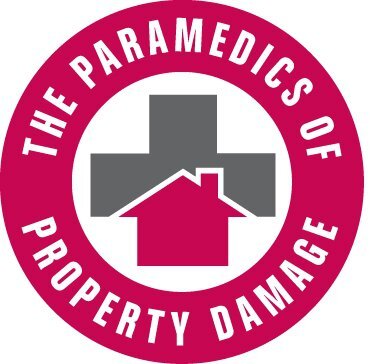 Charlotte, NC Water Damage Restoration, Fire Damage Restoration and Mold Removal Services. #CLT http://t.co/eFA4ySF7iC