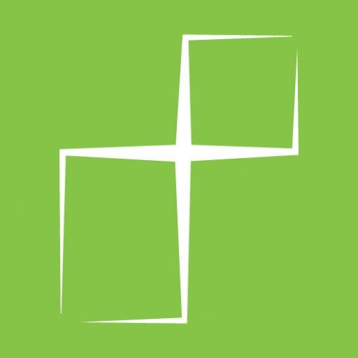 A faith-based pregnancy, parenting and relationship support ministry.