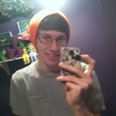 Cody Lay - @Cody_Lay1227 - Twitter