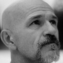 Glen Kinney - @GlenKinney - Twitter