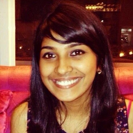 Nithi's click n cook Profile