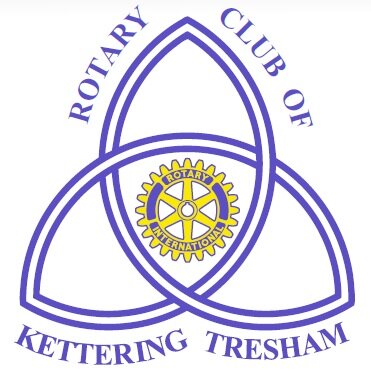 We are a Rotary club taking part in lots of community projects, raising money for charity and having lots of fun