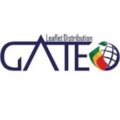 sales@gateleafletdistribution.co.uk