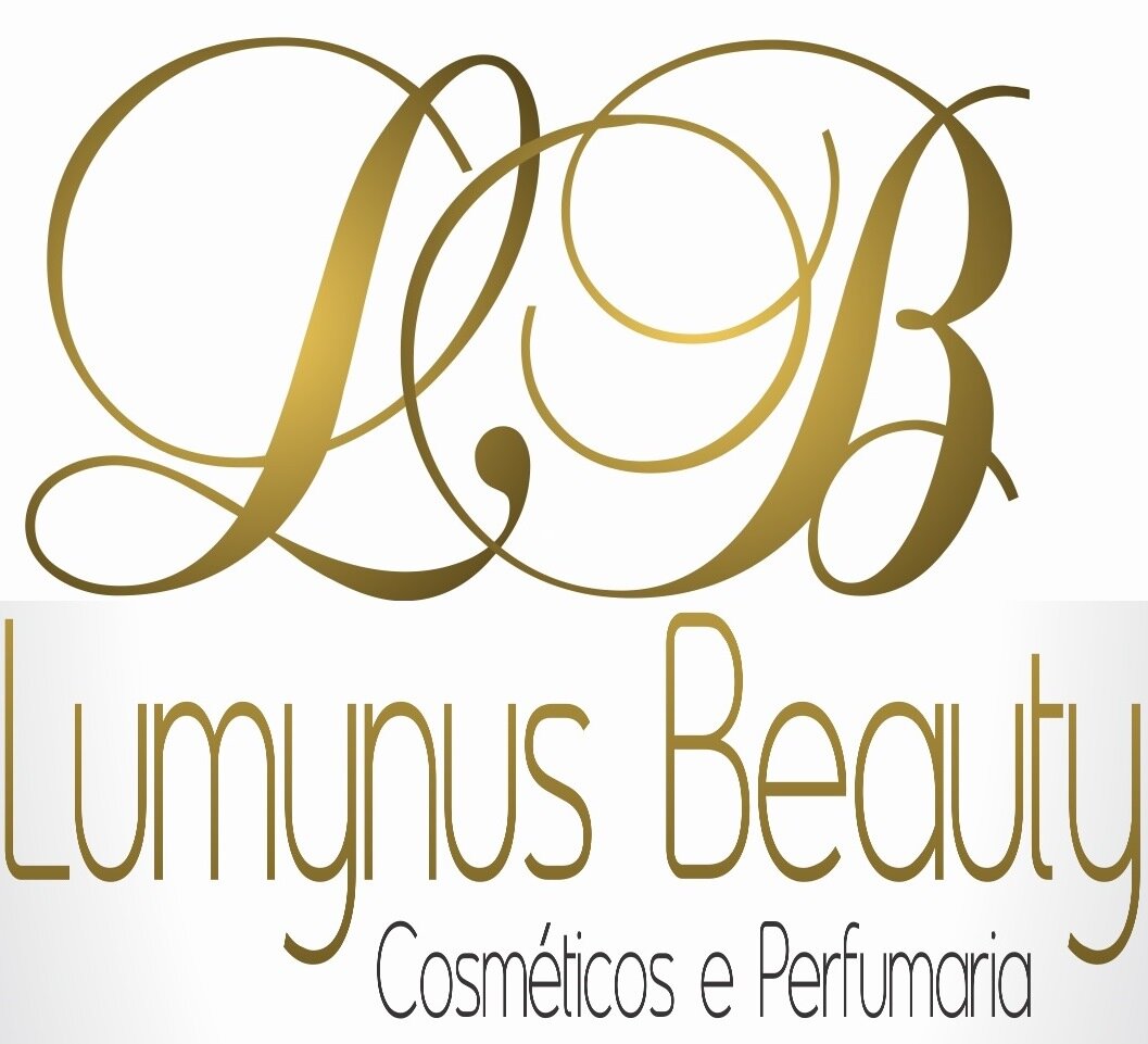 Perfumes,Maquiagens, Cosméticos e Acessórios Importados, as Melhores Griffe's para você.