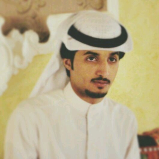 inst: 8zll_  ♬'                                                                                                                     in:kwt ♡'