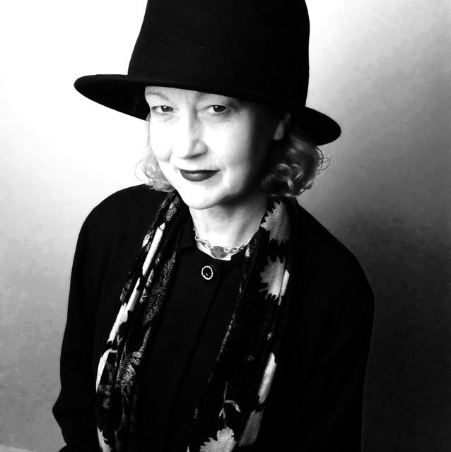 KarenLowe01's profile picture. PRODUCTION - EVENTS - DIRECTION