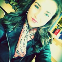 Michelle (@chasingdre4msx) 's Twitter Profile