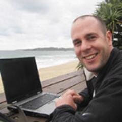 MakeMoneyOnLap2's profile picture. $912,000 In 90 days With This Little Site! http://t.co/Bd0FhIQNWN