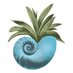 Seabrook Island (@seabrookisland) Twitter profile photo