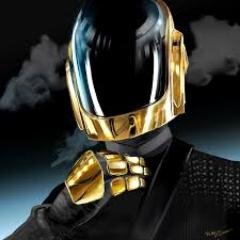 DaftPunkFever