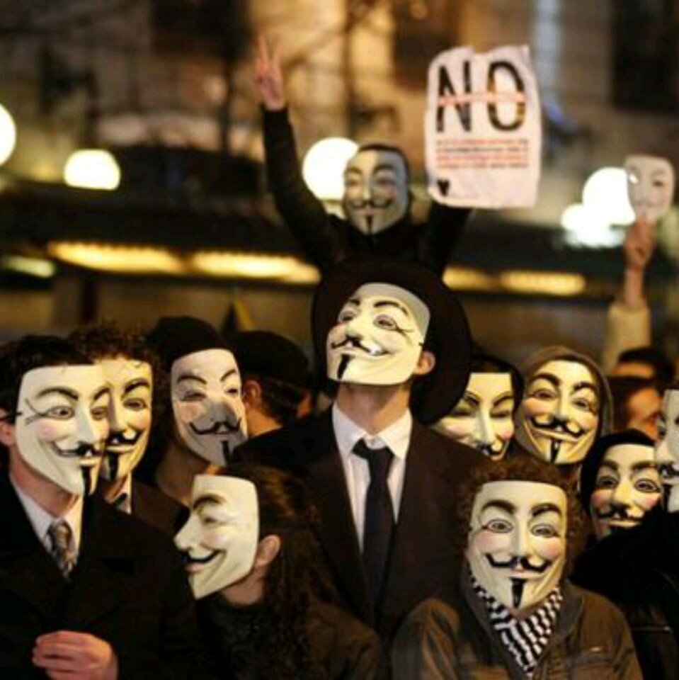 harith_guetta's profile picture. be yourself :)