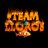 teamlloros's profile image
