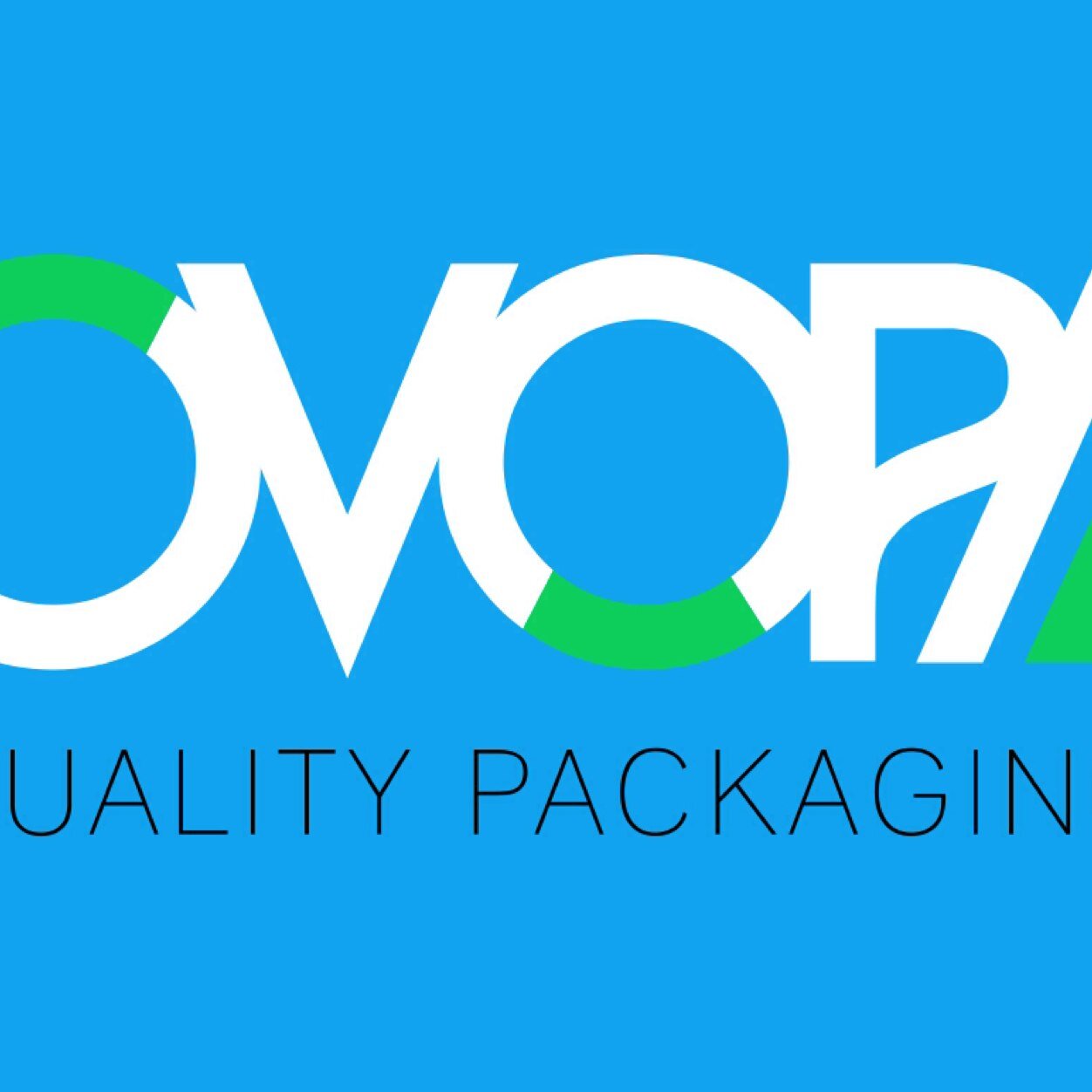 One Stop Shop Packaging Company