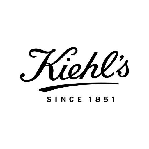 La pagina ufficiale di Kiehl's Italia. Tutto è iniziato nel 1851, in una farmacia dell'East Village a NewYork.
