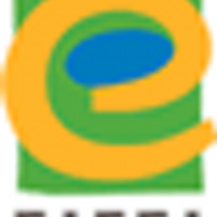 GÄSTEFÜHRER EIFEL (@gaestefuehrer) Twitter profile photo