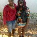 Latrelle Jackson - @lakergirl_00 - Twitter