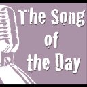 Myron Green - @thes0ng0ftheday - Twitter