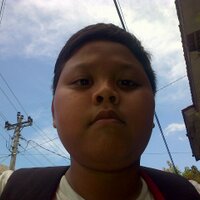 Galih muhammad f (@galihm_f) 's Twitter Profile