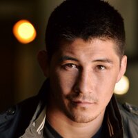 steve brown (@takedown_brown) 's Twitter Profile