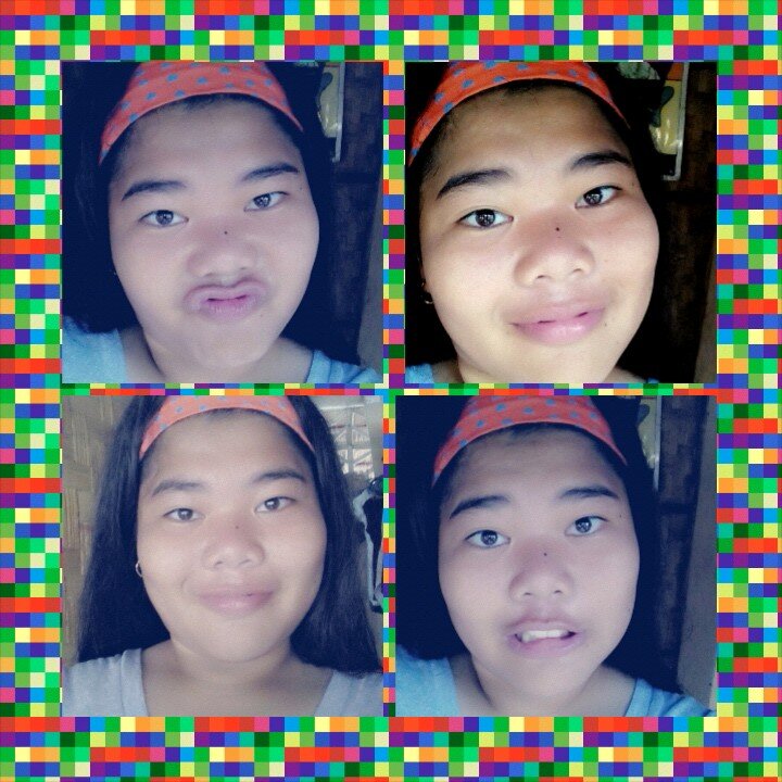 LilMenuelle's profile picture. **********