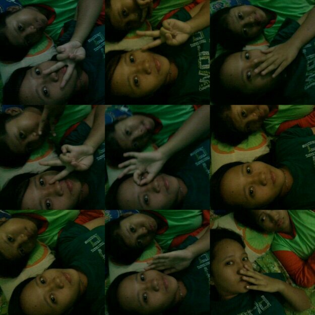 181100 | SD N 39 Plg | SMP N 17 Plg 7.4 8.2 9.4