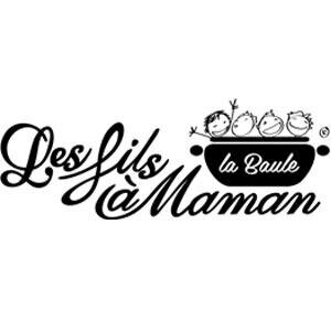 lesfilsalabaule's profile picture. 